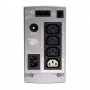 BACK UPS CS 350 VA OFF LINE PORT USB ET PORT SERIE POWERCHUTE PERSONAL