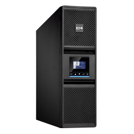 Eaton 9SX G1 Tour 5 kVA