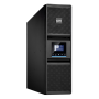 Eaton 9SX Rack/Tour