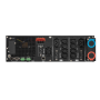 Eaton 9SX Rack/Tour