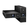 Eaton 9SX Rack/Tour