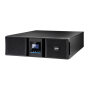 Eaton 9SX Rack/Tour