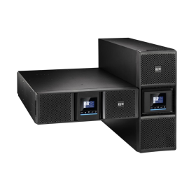 Eaton 9SX G2 6 kVA RT3U