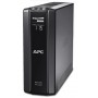 Power Saving Back-UPS RS 1200 230V CEE 7/5