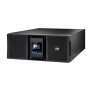 Eaton 9SX Tour/Rack