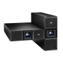 Eaton 9SX Tour/Rack
