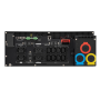 Eaton 9SX Tour/Rack