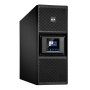 Eaton 9SX Rack/Tour