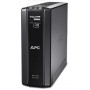 Power saving Back-UPS RS 1500 230V CEE 7/5