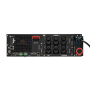 Eaton 9PX GEN2