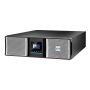 Eaton 9PX GEN2