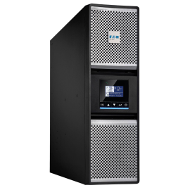 Eaton 9PX G2 8 kVA RT4U Netpack