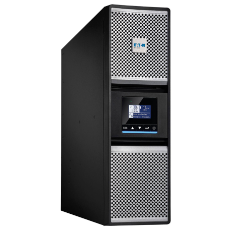 Eaton 9PX G2 11 kVA RT4U Netpack