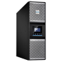 Eaton 9PX 6 kVA TRI/MONO HotSwap