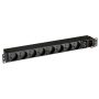 Eaton FLEXPDU 8 FR