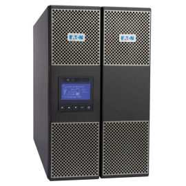 Eaton 9SX EBM 180V RT3U GEN 2