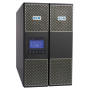 Eaton 9PX EBM 