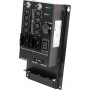 MULTI PASS BOX MP 10A