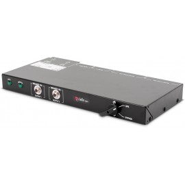 MULTI PASS RACK 16A