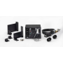 Eaton HotSwap MBP IEC