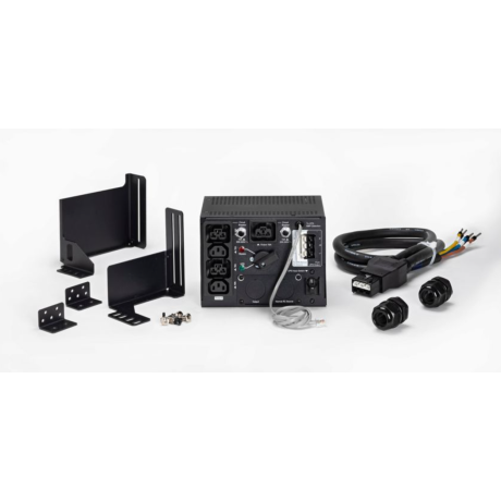 Eaton MBP G2