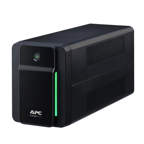 APC Back UPS BX FR