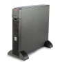 APC SMART-UPS RT 2000 VA ON LINE EXTENSIBLE - VERSION TOUR COULE