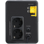 APC Easy UPS BVX