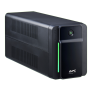 APC Easy UPS BVX FR 900 VA