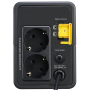 APC Easy UPS BVX