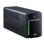 APC Easy UPS BVX IEC 2200 VA