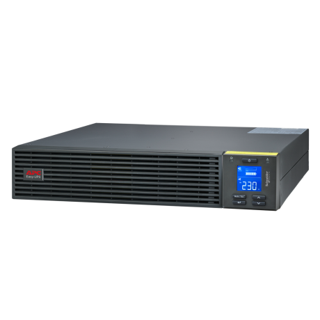 APC Easy UPS SRV R