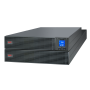 APC Easy UPS SRV RACK 5000 VA