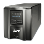 APC Smart UPS SMT 750 VA