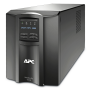 APC Smart UPS SMT 1000 VA