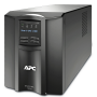 APC Smart UPS SMT