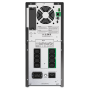 APC Smart UPS SMT