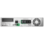 APC Easy UPS SMT