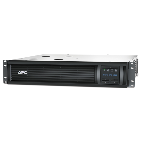 APC Easy UPS SMT