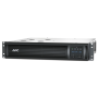 APC Smart UPS SMT Rack 1500 VA