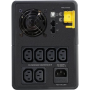 APC Back UPS BX IEC