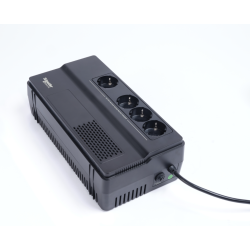 APC Easy UPS BVS