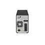 ONDULEUR ONLINE SENTINEL PRO 2 700 VA