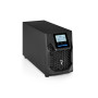 ONDULEUR ONLINE SENTINEL PRO 2 1000 VA