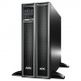 C SMART-UPS X 750VA RACK/TOWER LCD 2