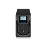 ONDULEUR ONLINE SENTINEL PRO 1500 VA