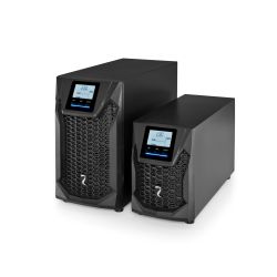 ONDULEUR ONLINE SENTINEL PRO 2200 ER