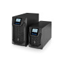 ONDULEUR ONLINE SENTINEL PRO 2 3000 VA
