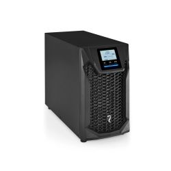 ONDULEUR ONLINE SENTINEL PRO 2 3000 VA