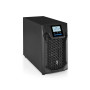 ONDULEUR RIELLO SENTINEL PRO 2 3000 VA ONLINE